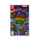 Switch Teenage Mutant Ninja Turtles: Mutants Unleashed - 1230823 - zdjęcie